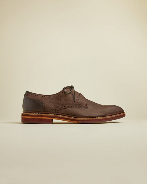 EIZZG - Ted Baker Outlet Shoes